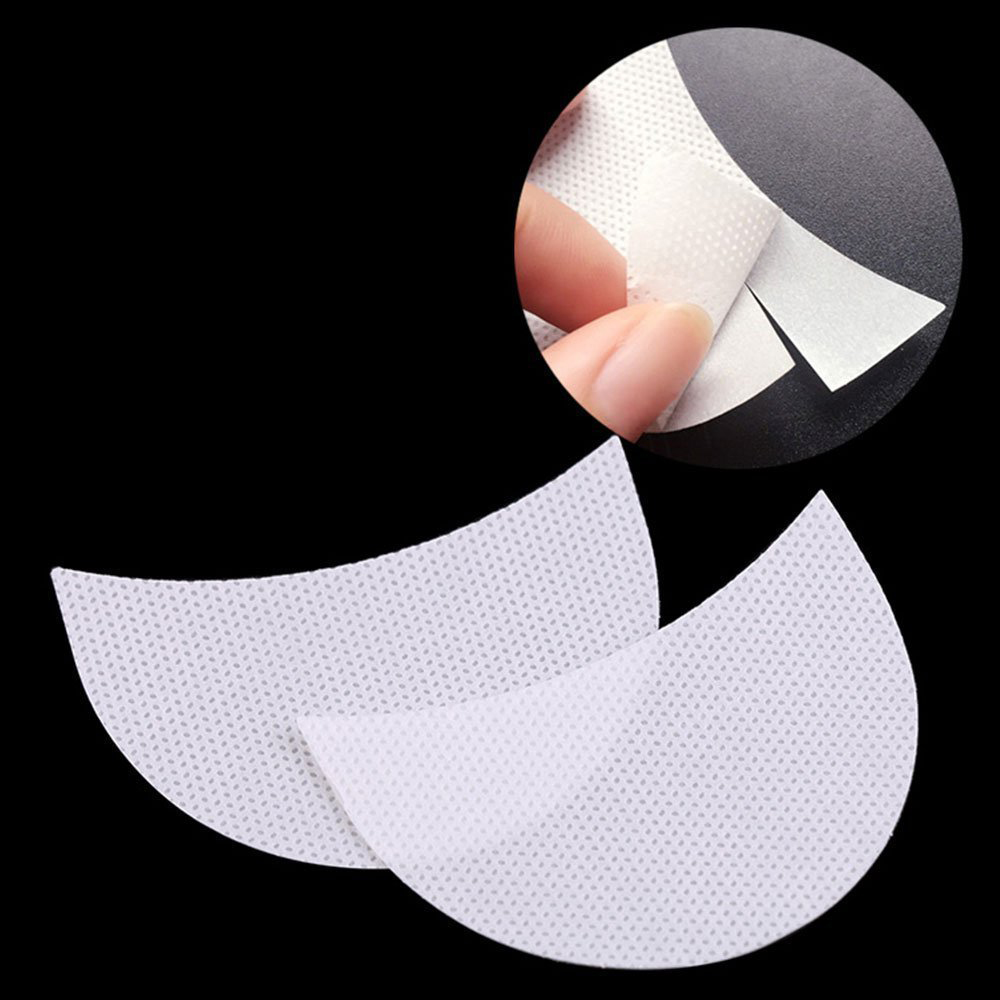 50/100pcs Eyeshadow Shield Und - Lash Mapping Sticker avis et prix