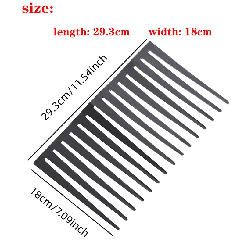 3D Charming Black False Eyelas - Lash Mapping Sticker avis et prix