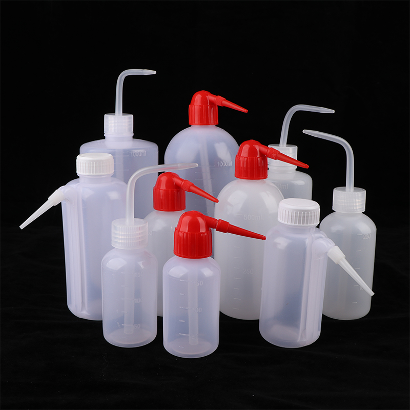 150/250/500/1000ml Tattoo Wash - Eyelash Extension Wash Kit avis et prix