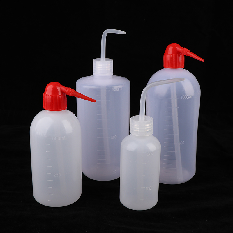 150/250/500/1000ml Tattoo Wash - Eyelash Extension Wash Kit avis et prix