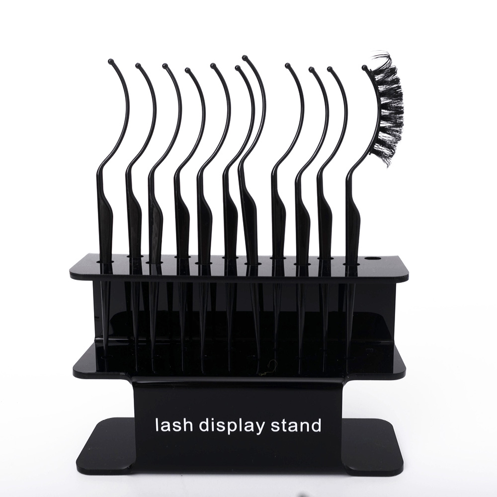 Yiernu Customized Lash Tester  - Lash Mapping Sticker avis et prix