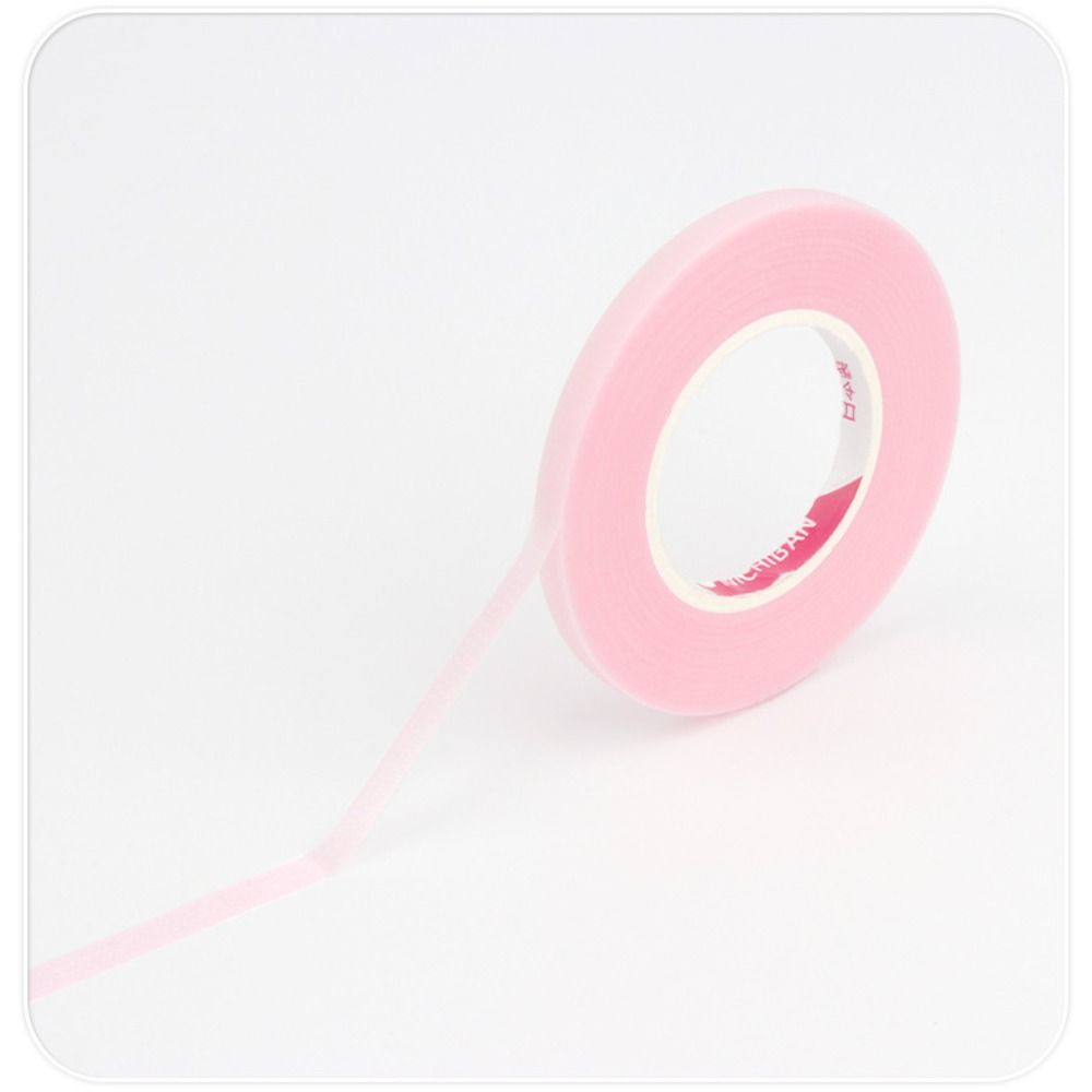 1/10Pcs Lash Extension Under P - Eyelash Extension For No Eyelid avis et prix