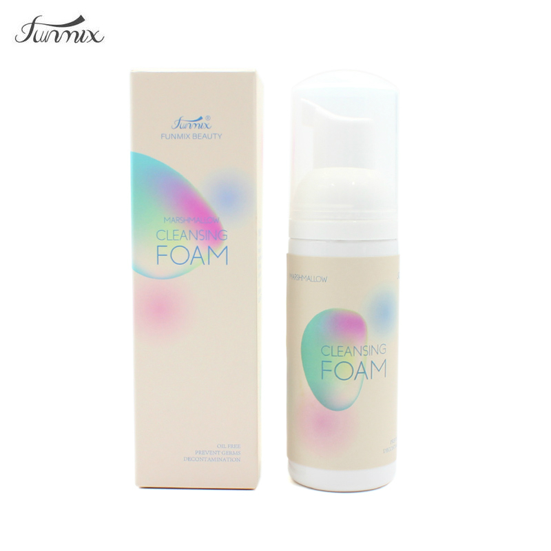 NEW Soft Powerful Eyelash Clea - Eyelash Extension Wash Kit avis et prix