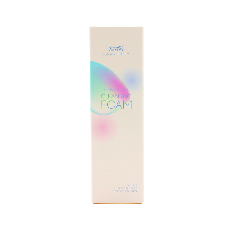 NEW Soft Powerful Eyelash Clea - Eyelash Extension Wash Kit avis et prix