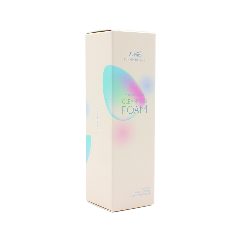 NEW Soft Powerful Eyelash Clea - Eyelash Extension Wash Kit avis et prix