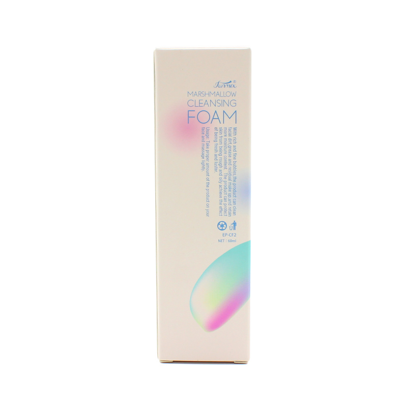 NEW Soft Powerful Eyelash Clea - Eyelash Extension Wash Kit avis et prix