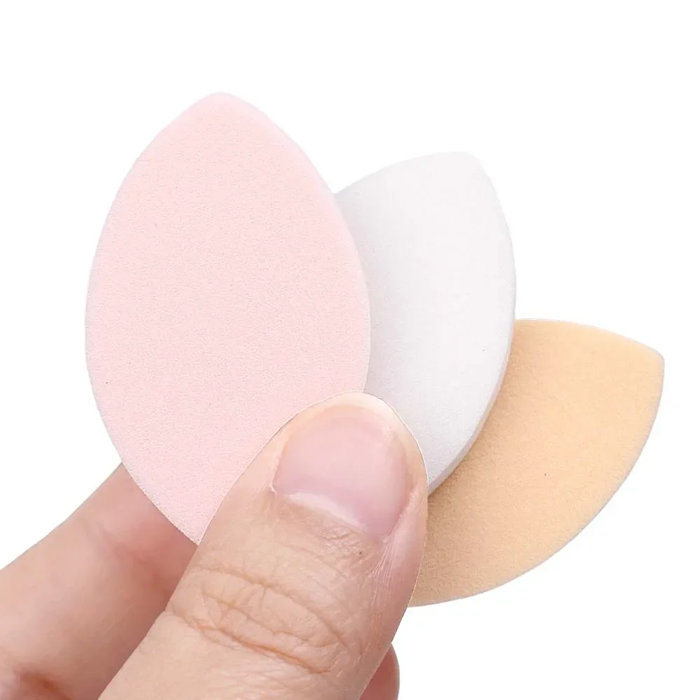 100/20pcs Reusable False Eyela - Eyelash Extension Maps avis et prix