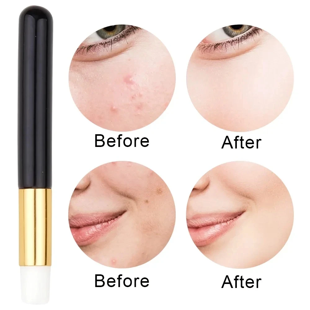 10/20/50pcs Eyelash Cleaning B - Eyelash Extension Wash Kit avis et prix