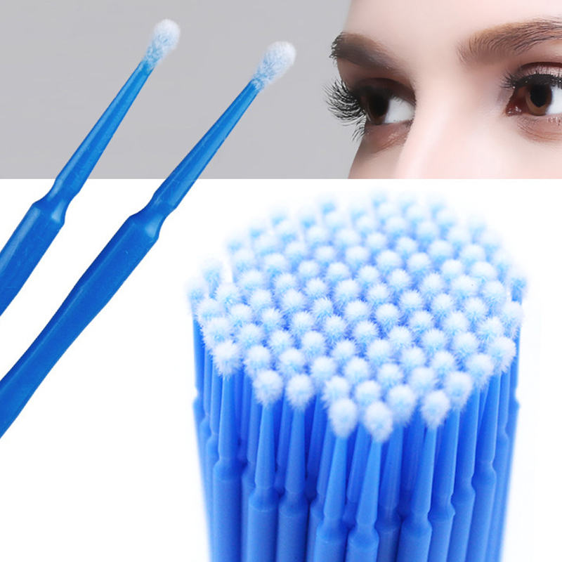 264Pcs Eyelash Extension Tools - Lash Mapping Sticker avis et prix
