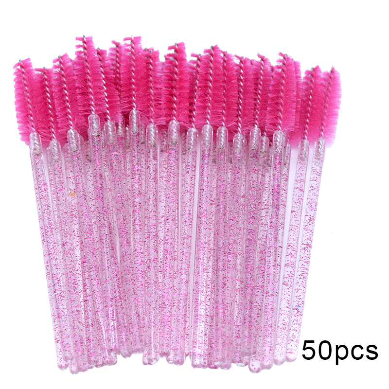 264Pcs Eyelash Extension Tools - Lash Mapping Sticker avis et prix