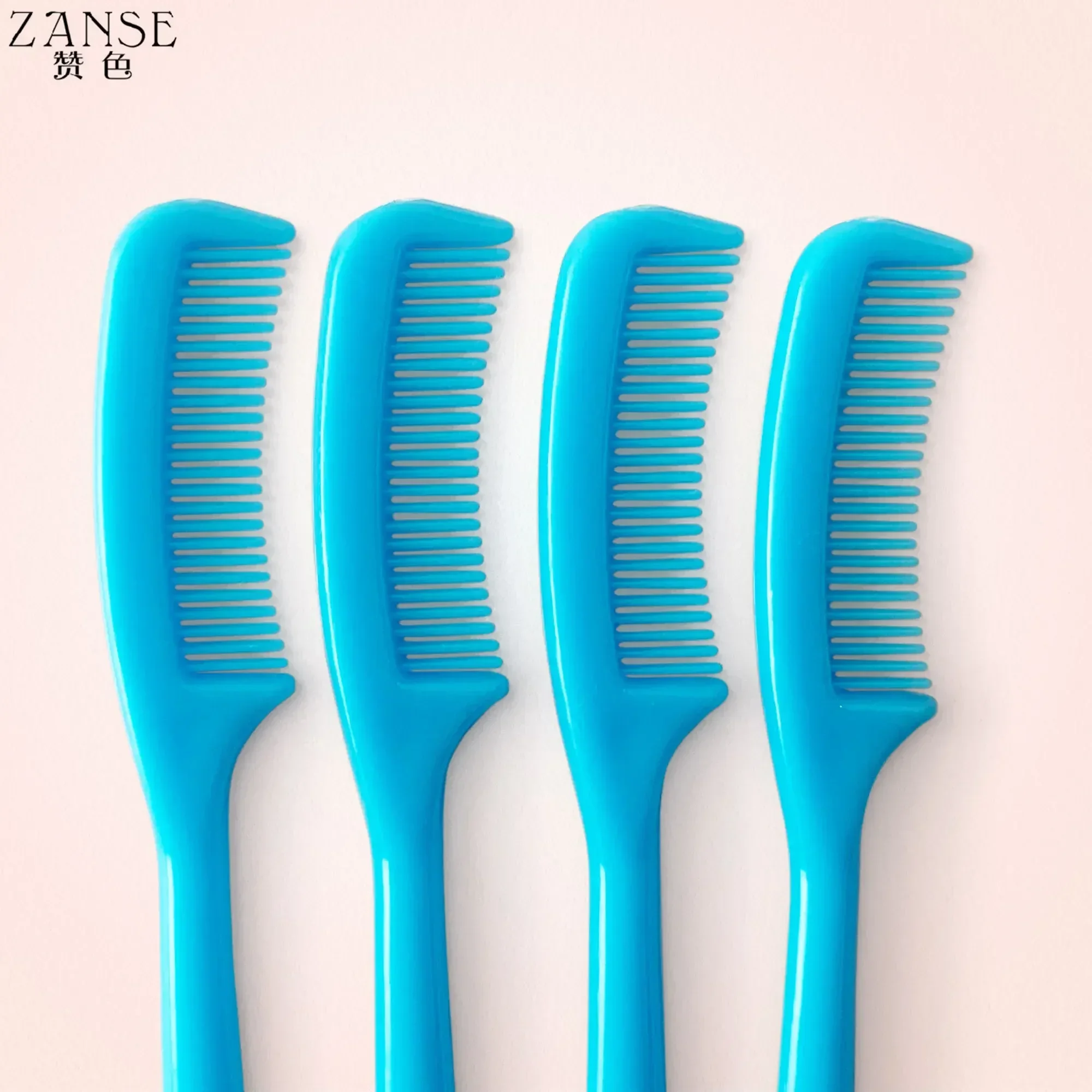 100pcsMicro Comb For Eyelash E - Eyelash Extension Doll Eye avis et prix
