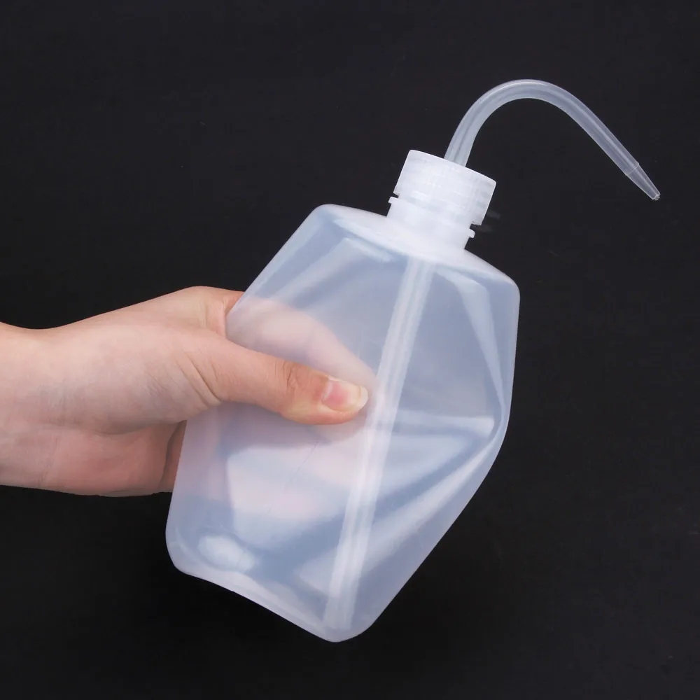 1pcs 250 ML Eyelash Cleaning W - Eyelash Extension Wash Kit avis et prix
