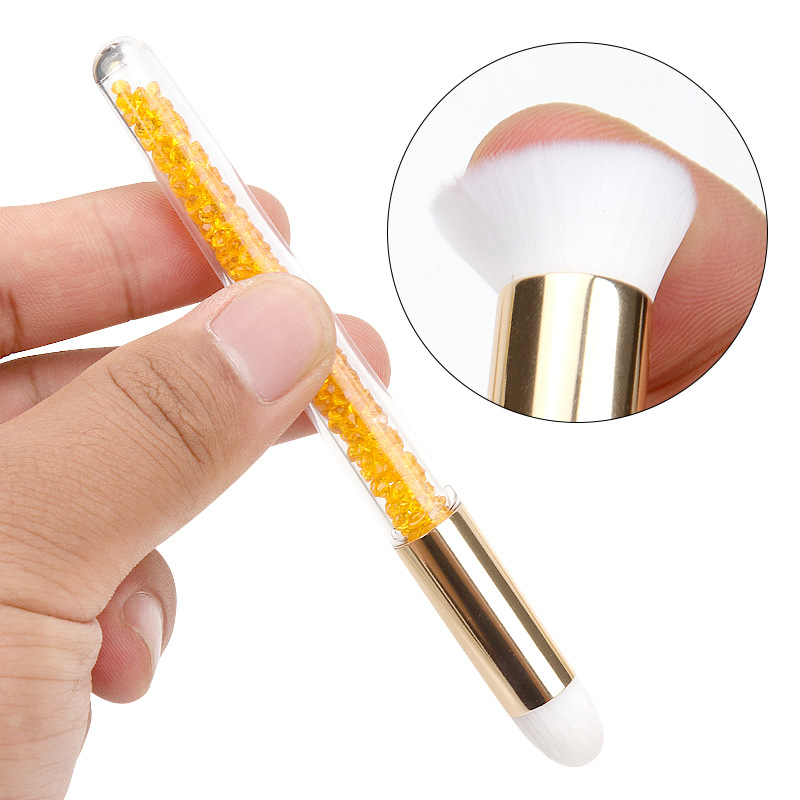 1pcs Eyelash Extensions Cleani - Eyelash Extension Wash Kit avis et prix