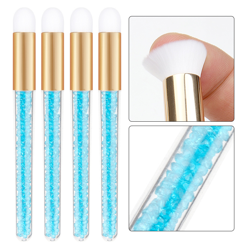 1pcs Eyelash Extensions Cleani - Eyelash Extension Wash Kit avis et prix
