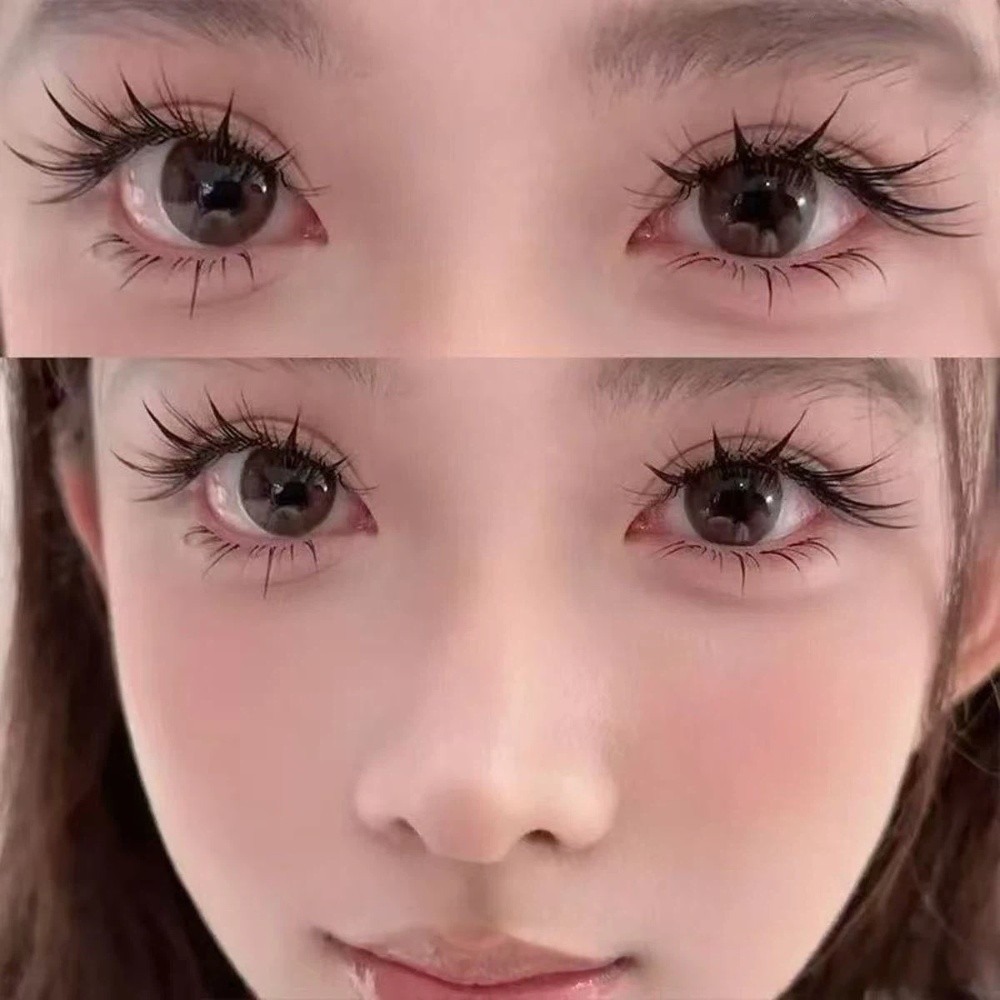 Full Strip False Eyelashes New - Eyelash Extension In Chinese avis et prix