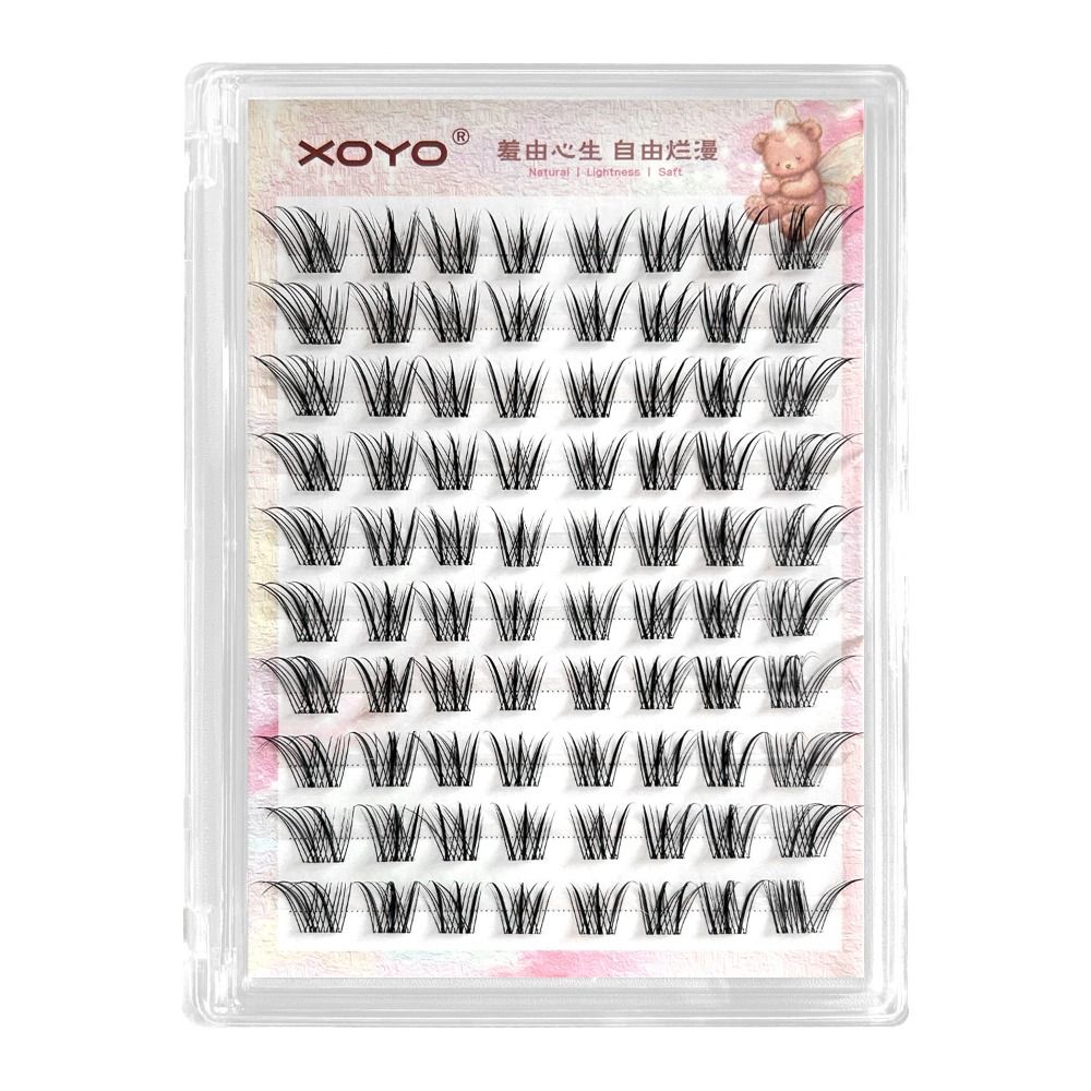 Full Strip False Eyelashes New - Eyelash Extension In Chinese avis et prix