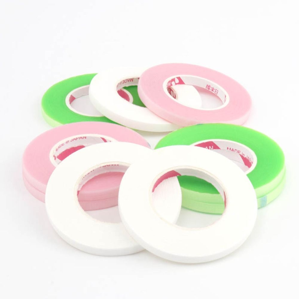 1/10Pcs Lash Extension Under P - Eyelash Extension For No Eyelid avis et prix