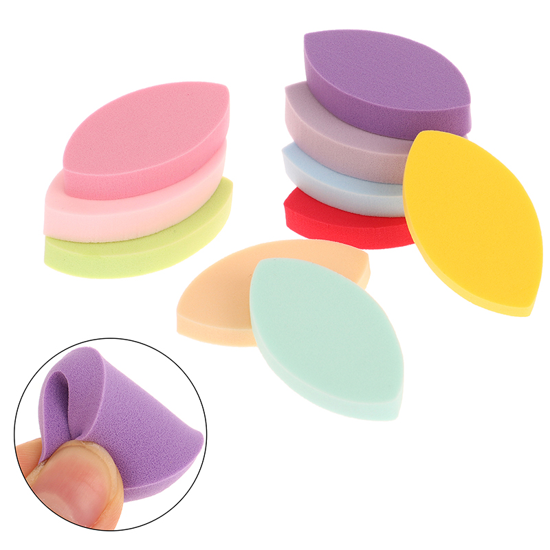 New 20Pcs/Set Reusable Practic - Eyelash Extension Maps avis et prix