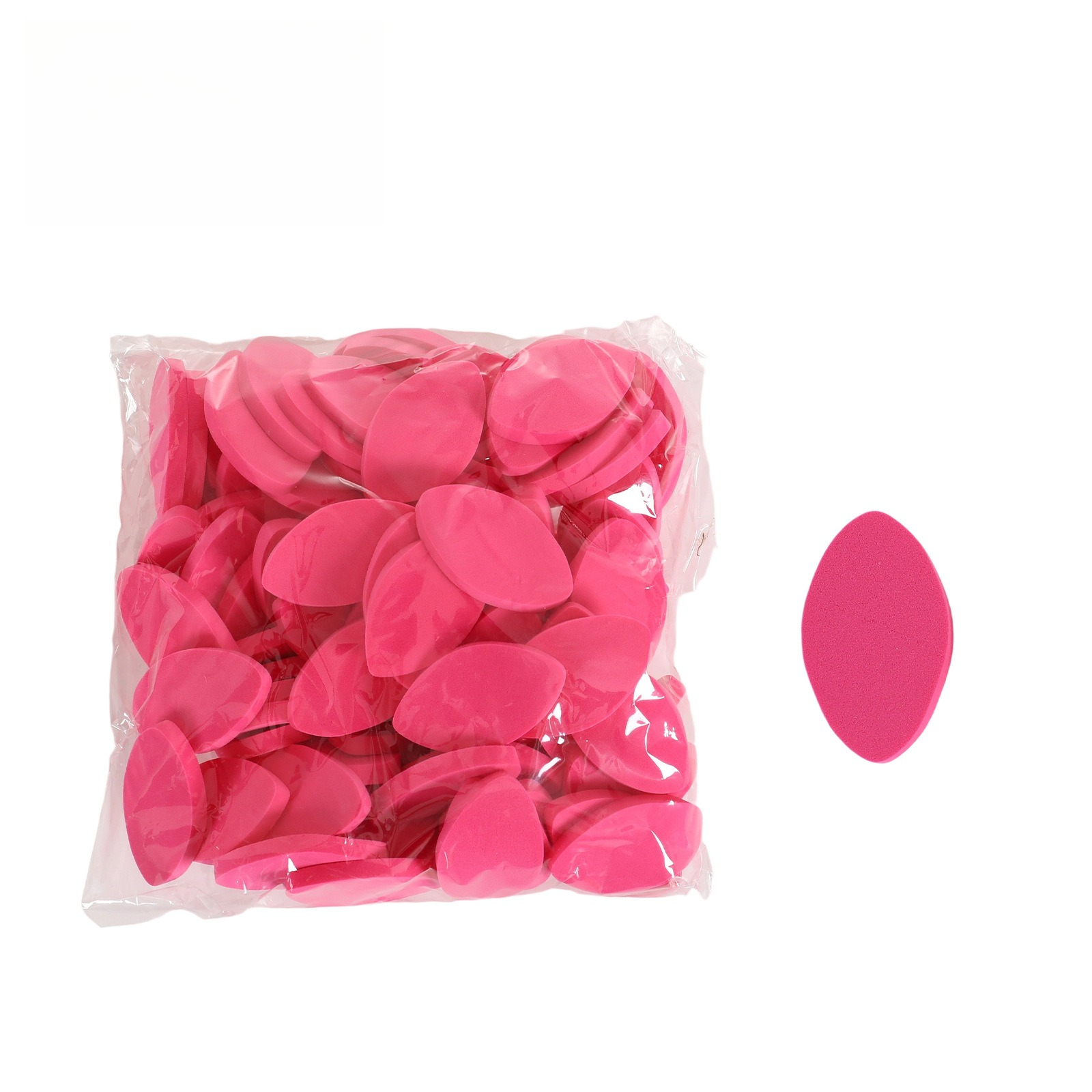Lash Sponges for Practice, Dis - Eyelash Extension Maps avis et prix