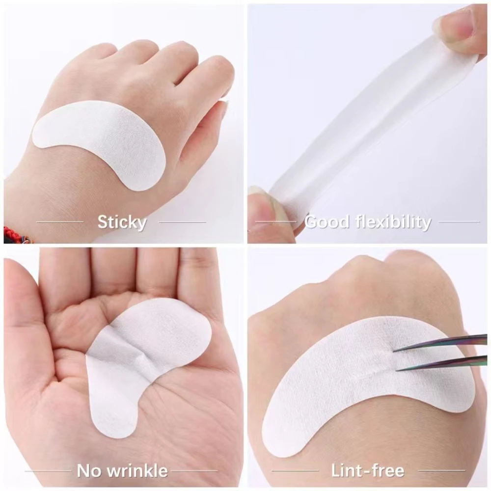 23Pcs Eyelash Extension Cleani - Eyelash Extension Wash Kit avis et prix