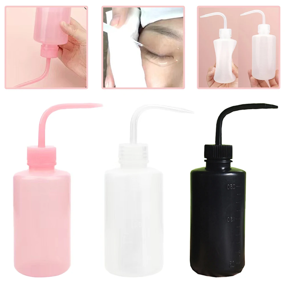 23Pcs Eyelash Extension Cleani - Eyelash Extension Wash Kit avis et prix