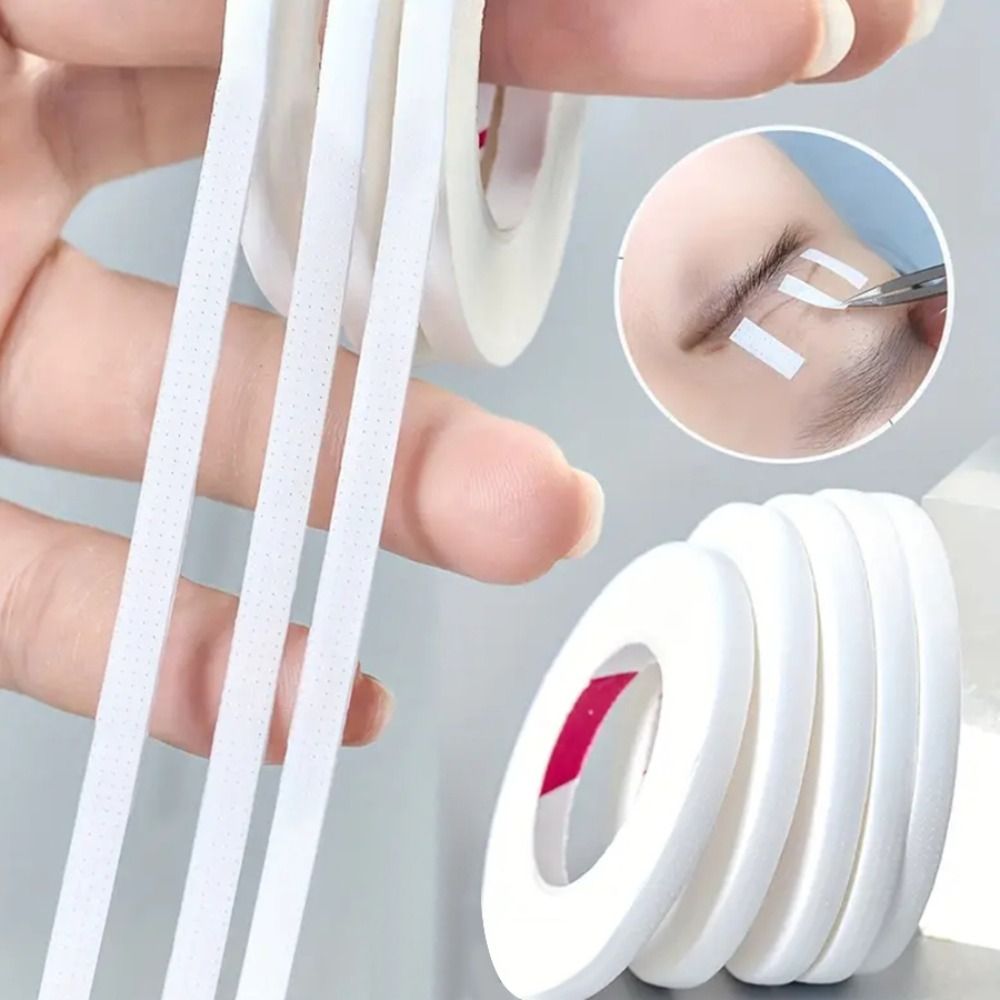 1/10Pcs Lash Extension Under P - Eyelash Extension For No Eyelid avis et prix
