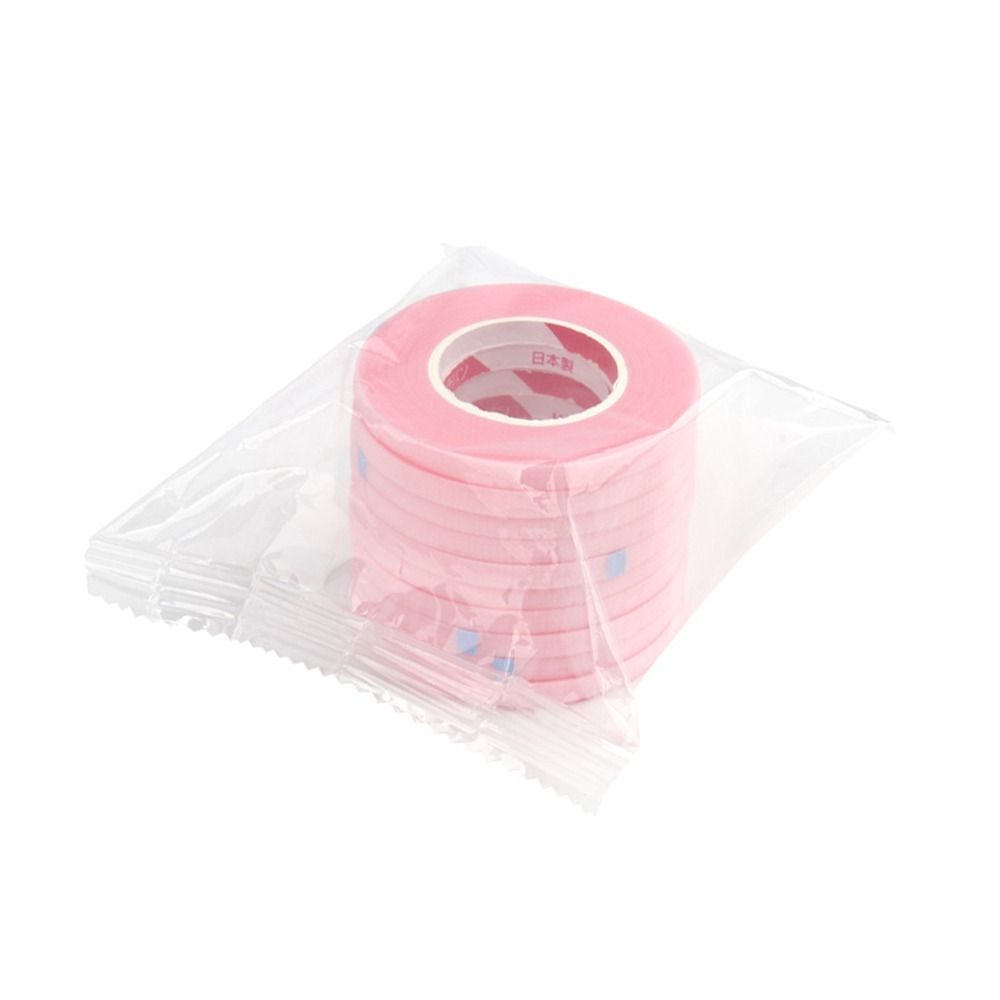 1/10Pcs Lash Extension Under P - Eyelash Extension For No Eyelid avis et prix