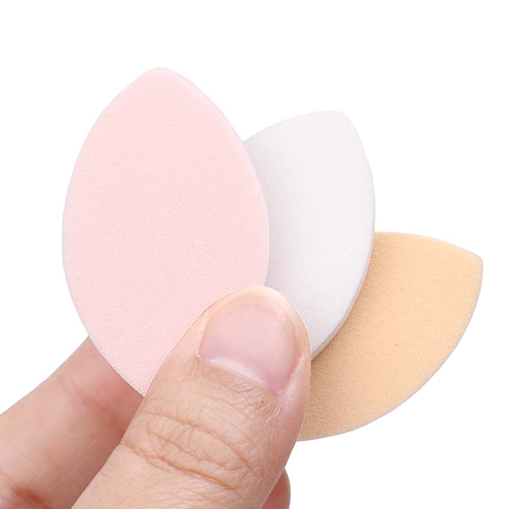 60PCS Soft Sponge False Eyelas - Eyelash Extension Maps avis et prix