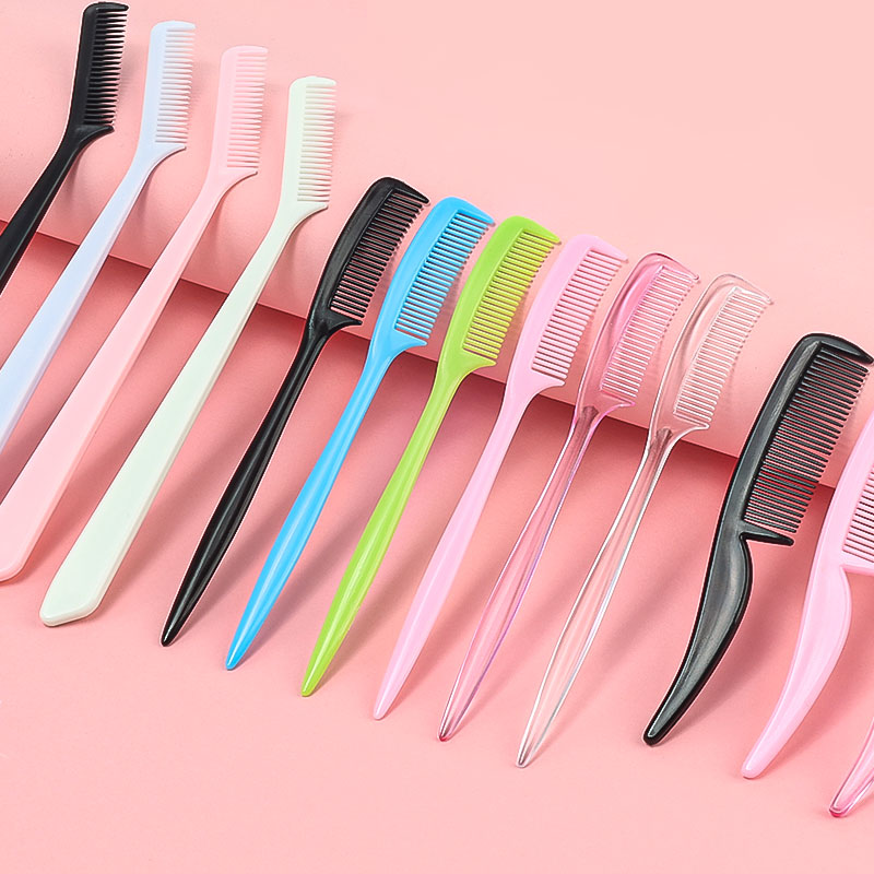 25pcs Micro Comb For Eyelash E - Eyelash Extension Doll Eye avis et prix